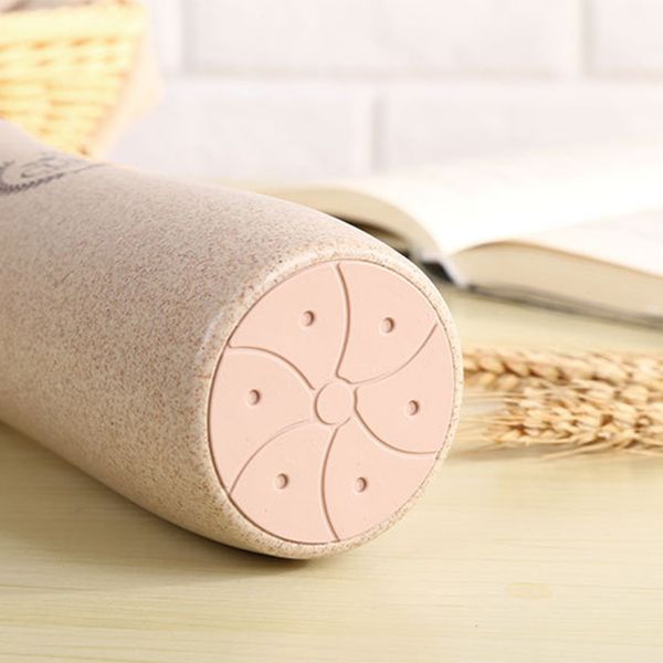 Eco Travel Cup - Image 5