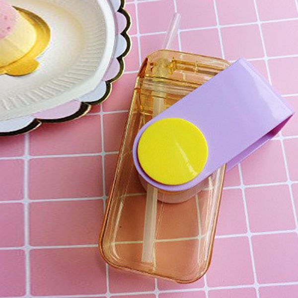 Innovative Sports Water Bottle - Image 3