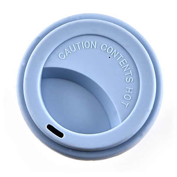 Wheat Straw Mug - Image 4