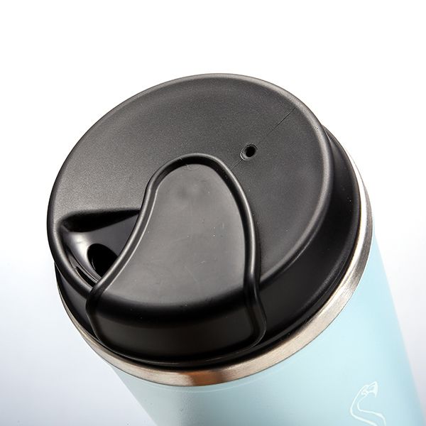 Non-Spill Thermal Cup - Image 7