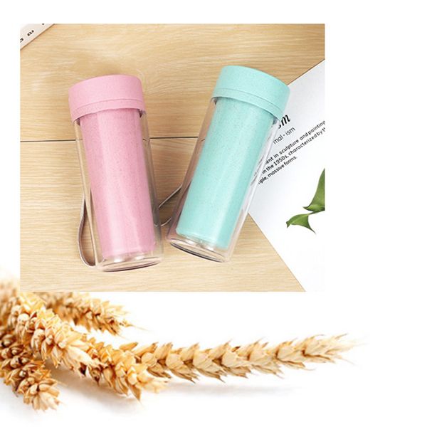 Eco Duo Advertising Cup - Image 2