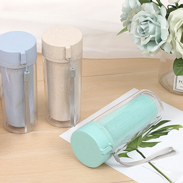 Eco Duo Advertising Cup - Image 3