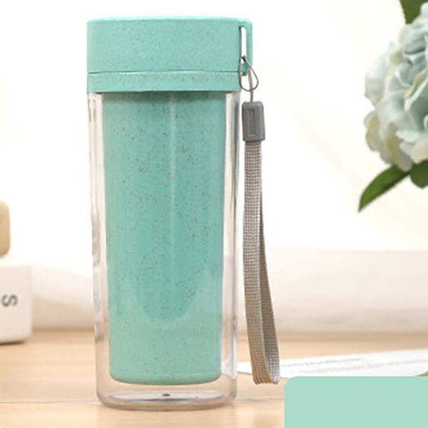 Eco Duo Advertising Cup - Image 5