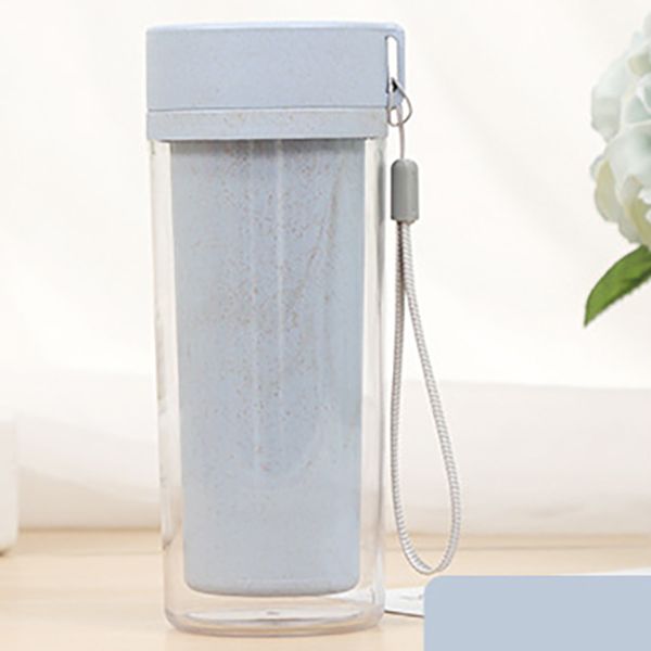 Eco Duo Advertising Cup - Image 6