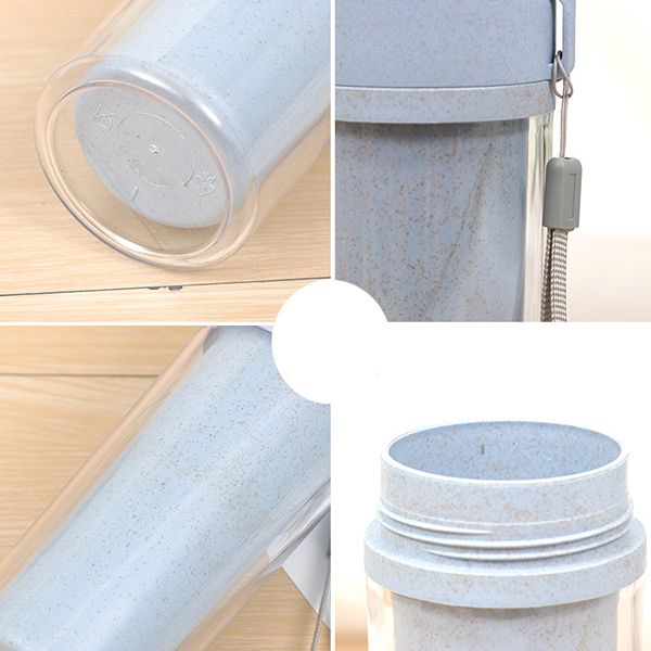 Eco Duo Advertising Cup - Image 7