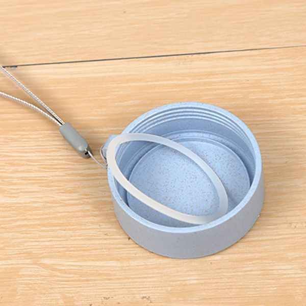 Eco Duo Advertising Cup - Image 8