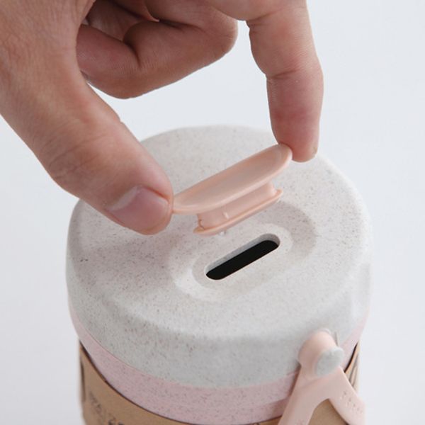 Eco Portable Soup Mug - Image 9