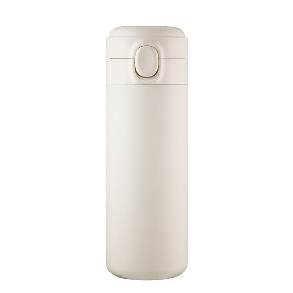 Safety Lock Insulated Mug - Image 5