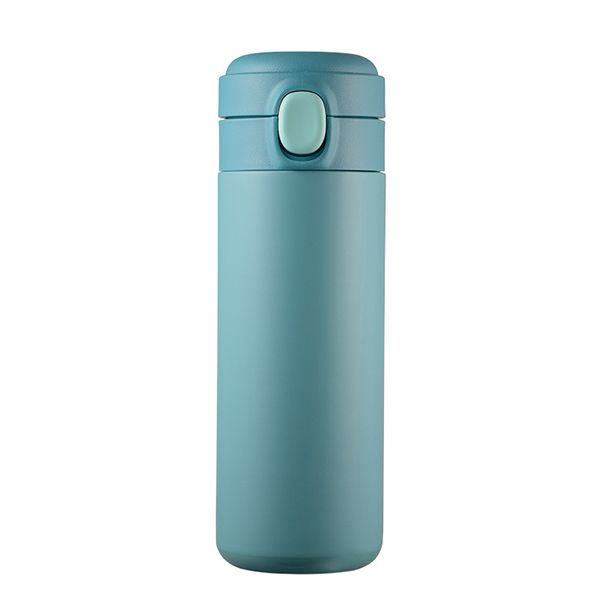 Safety Lock Insulated Mug - Image 6