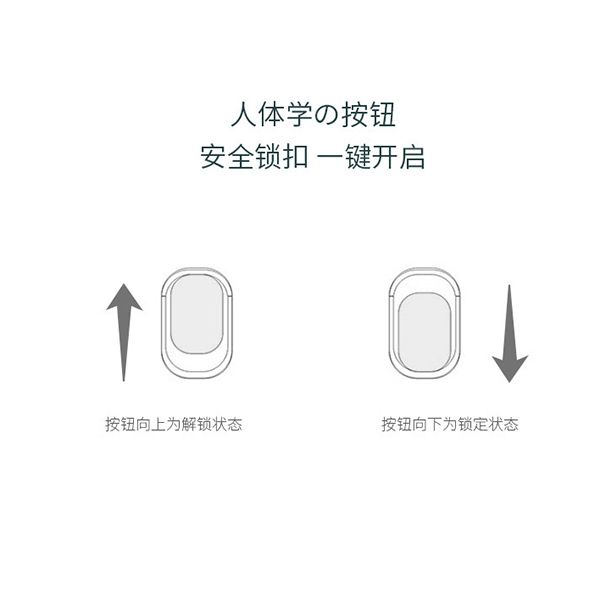 Safety Lock Insulated Mug - Image 9