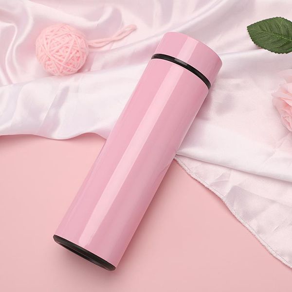 Smart Temp Alert Thermos - Image 6