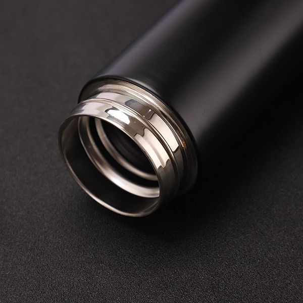 Smart Temp Alert Thermos - Image 8