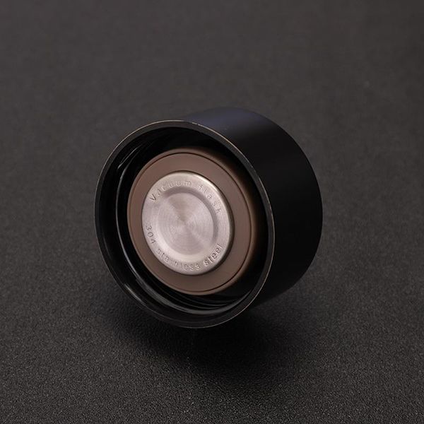 Smart Temp Alert Thermos - Image 9