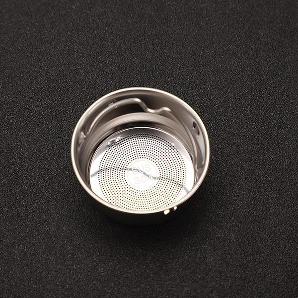 Smart Temp Alert Thermos - Image 10