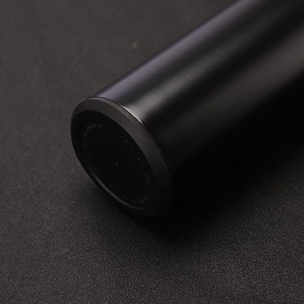 Smart Temp Alert Thermos - Image 11