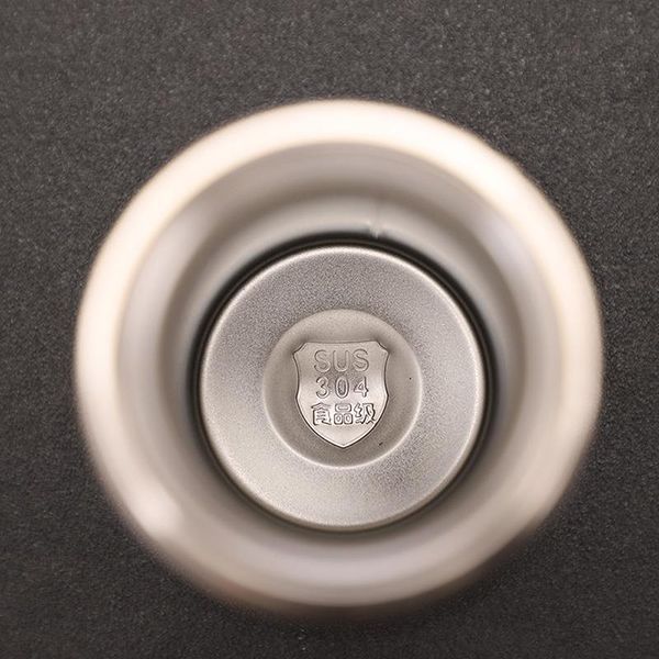 Smart Temp Alert Thermos - Image 12