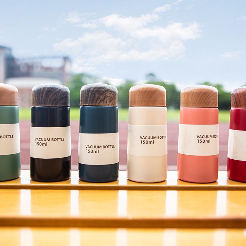 Vacuum Bottle - Image 2