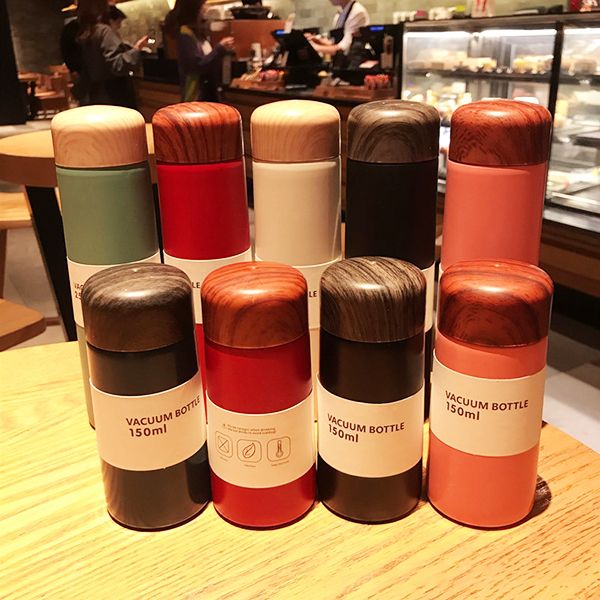 Vacuum Bottle - Image 3