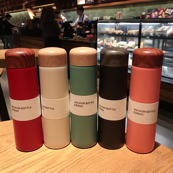 Vacuum Bottle - Image 6