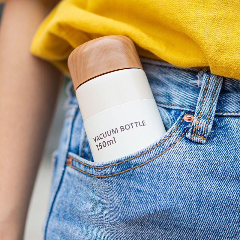 Vacuum Bottle - Image 7