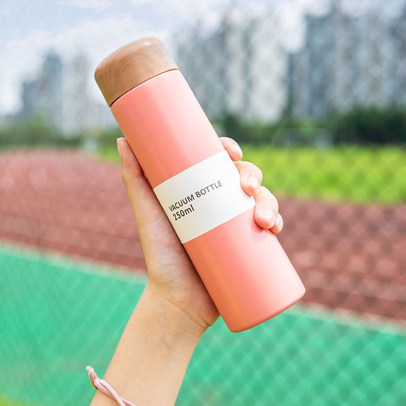 Vacuum Bottle - Image 8