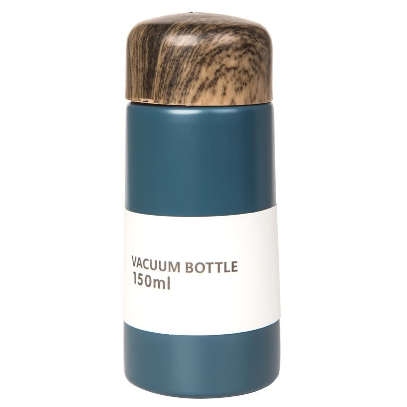 Vacuum Bottle - Image 9