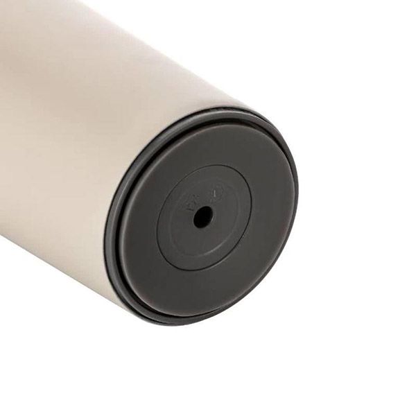 Portable Spill-Proof Thermos - Image 7