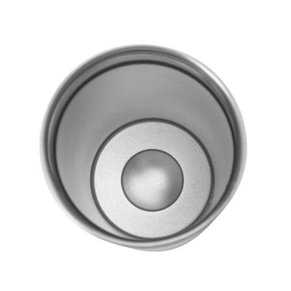 Portable Spill-Proof Thermos - Image 9