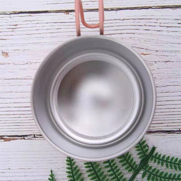 Stainless Steel Coffee Mug - Image 7