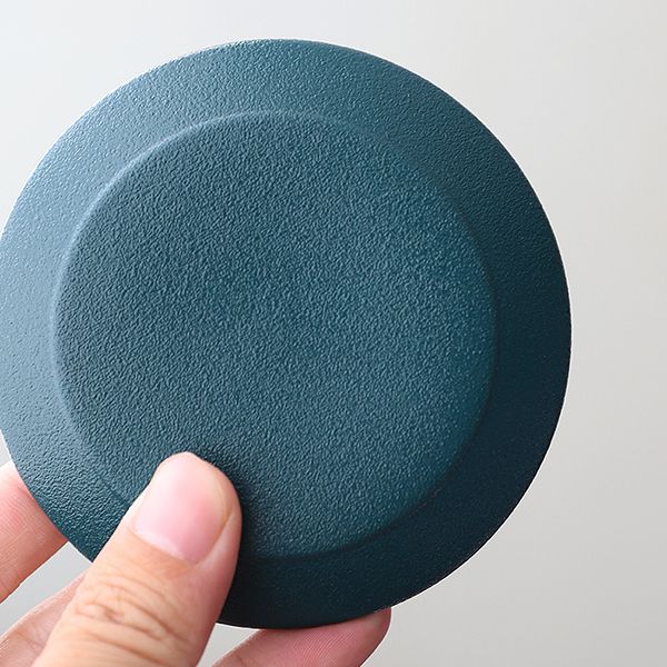 Wooden Handle Tea Mug - Image 9