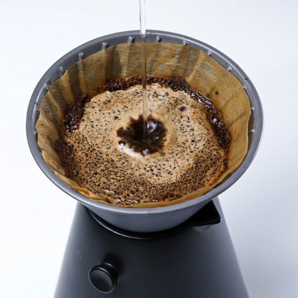 Drip Coffee Sharing Pot - Image 6