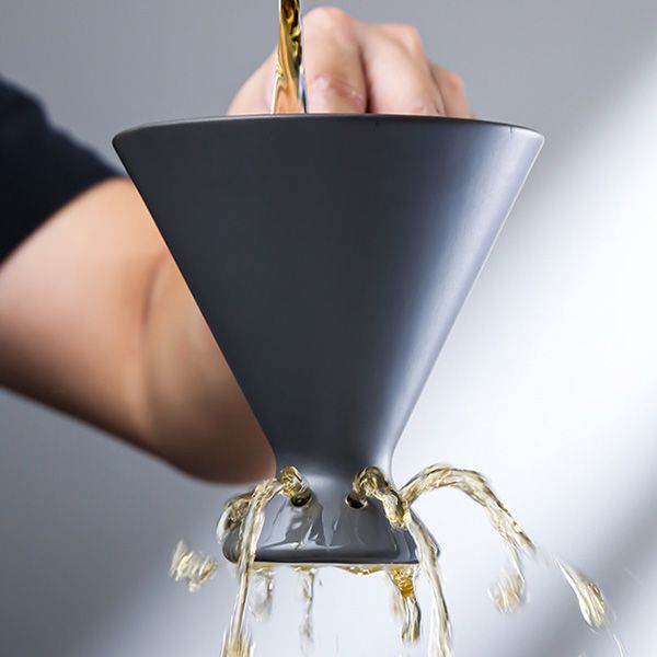 Drip Coffee Sharing Pot - Image 7