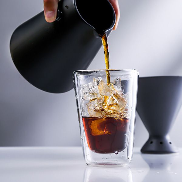 Drip Coffee Sharing Pot - Image 8