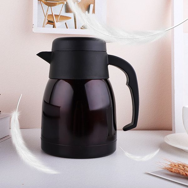 Thermo Jug - Image 2