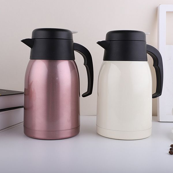 Thermo Jug - Image 3