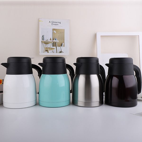Thermo Jug - Image 4