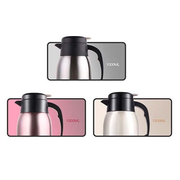 Thermo Jug - Image 5