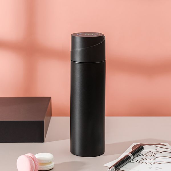 UV Smart Bottle - Image 3