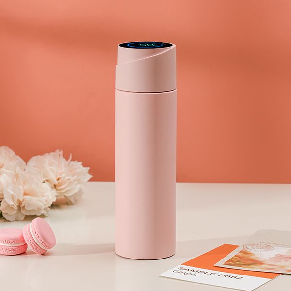 UV Smart Bottle - Image 4