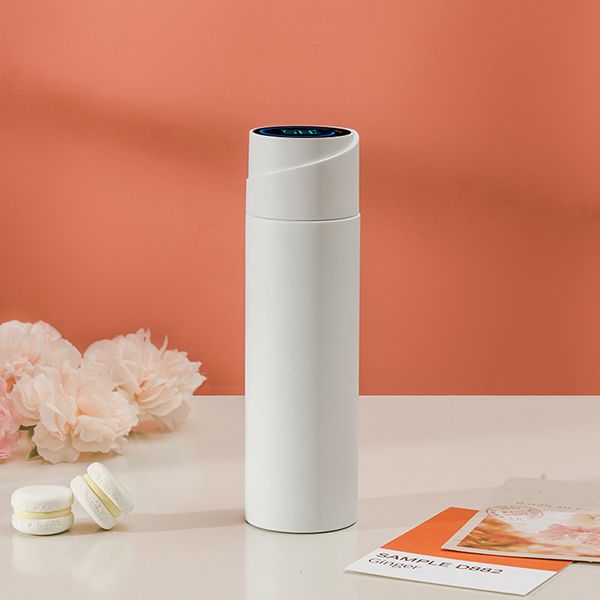 UV Smart Bottle - Image 5