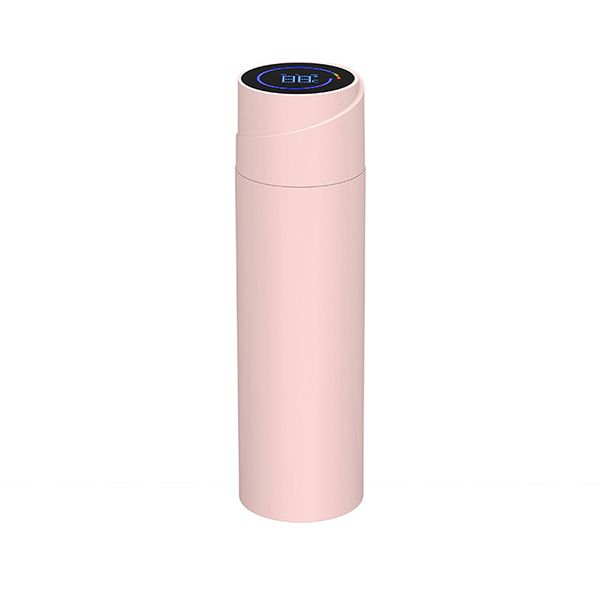 UV Smart Bottle - Image 6