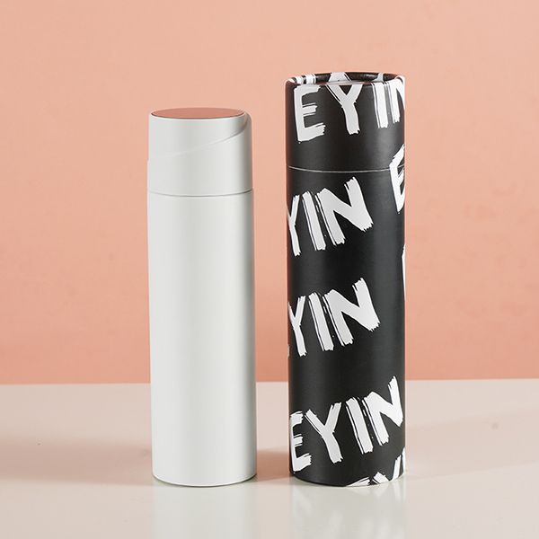 UV Smart Bottle - Image 7