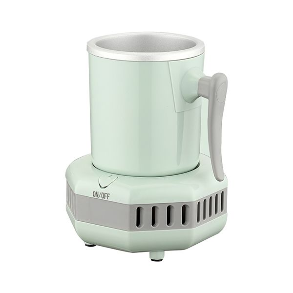 Rapid Cooling Mug - Image 3