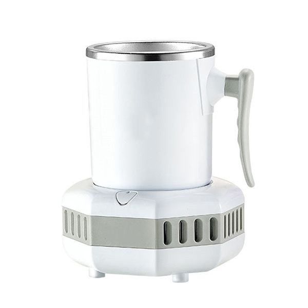 Rapid Cooling Mug - Image 4