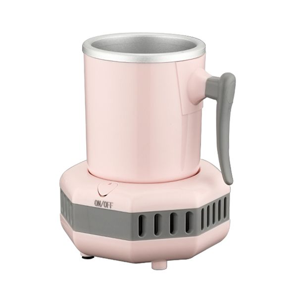 Rapid Cooling Mug - Image 5