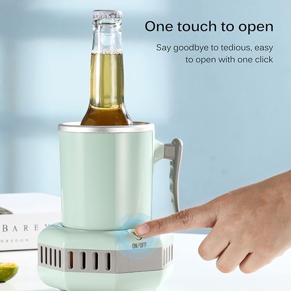 Rapid Cooling Mug - Image 7