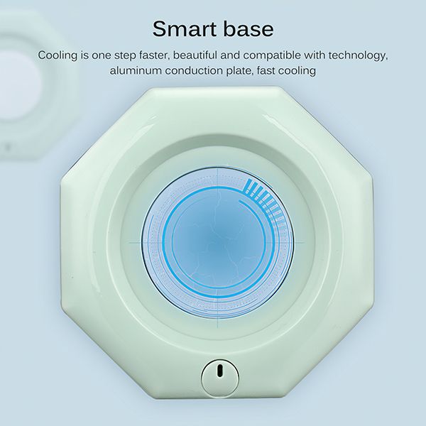 Rapid Cooling Mug - Image 10