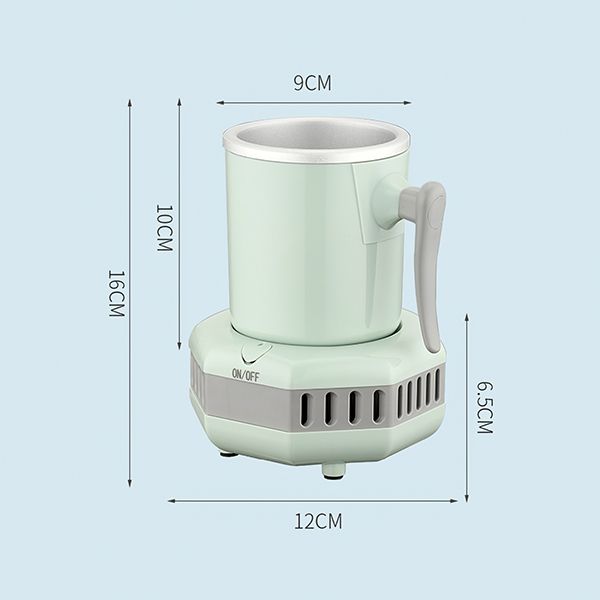 Rapid Cooling Mug - Image 12