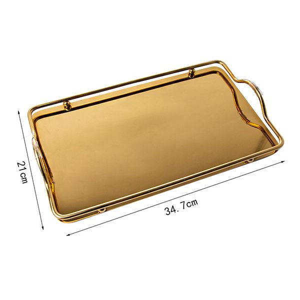 Diamond Glass Drinkware Set - Image 10