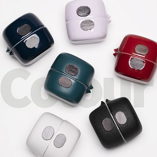 Travel Tea Tasting Set - Image 6